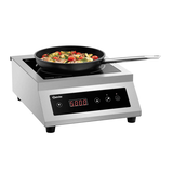 Artikelbild 1 für Bartscher IK 50TC Induktionskochplatte, Artikelnummer 427009