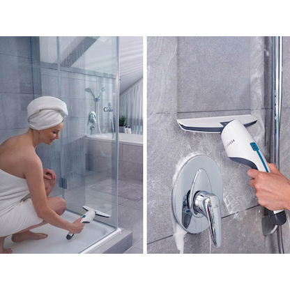 Artikelbild 13 für LEIFHEIT Nemo Fenstersauger, Artikelnummer 649077