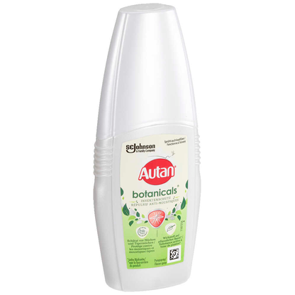 Günstige Autan-Produkte finden Sie hier
