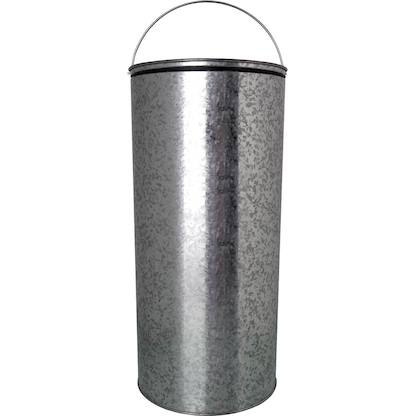 Artikelbild 3 für helit 