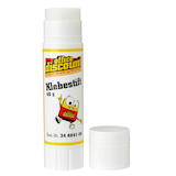 Artikelbild 1 für office discount Klebestift 40,0 g, Artikelnummer 346841