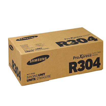 Artikelbild 3 für HP MLT-R304E (SV150A) schwarz Trommel, Artikelnummer 465942