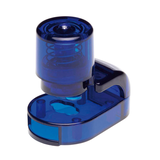 Artikelbild 1 für FIRST AID ONLY® Tablettenausdrückhilfe blau, Artikelnummer 314009