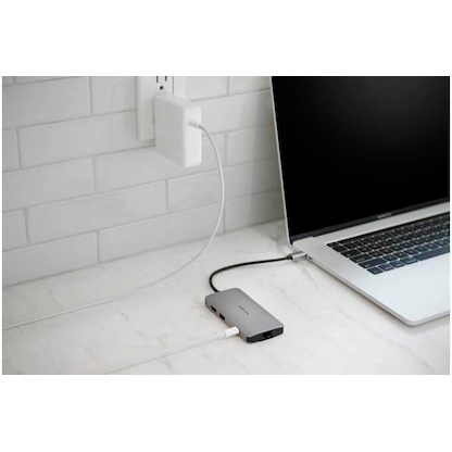 Artikelbild 9 für Kensington Dockingstation K33820WW, Artikelnummer 404949