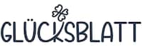 GLÜCKSBLATT