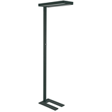 Artikelbild 1 für MAUL MAULjaval Stehlampe schwarz, Artikelnummer 725777