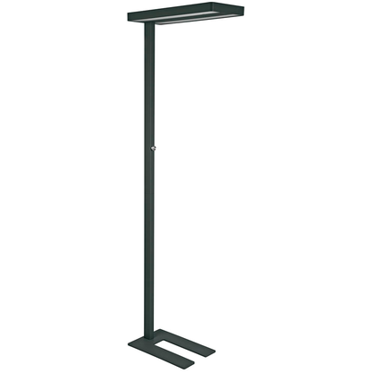 Artikelbild für MAUL MAULjaval Stehlampe schwarz, Artikelnummer 725777