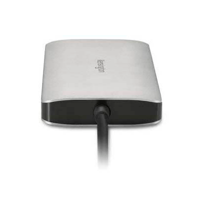 Artikelbild 7 für Kensington Dockingstation K33820WW, Artikelnummer 404949