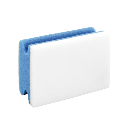 Artikelbild 2 für 2 FRANKEN Tafelschwamm, Artikelnummer 533238