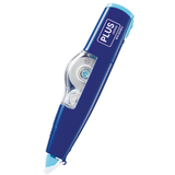 Artikelbild 1 für PLUS JAPAN Korrekturroller MR 4,2 mm, Artikelnummer 263123