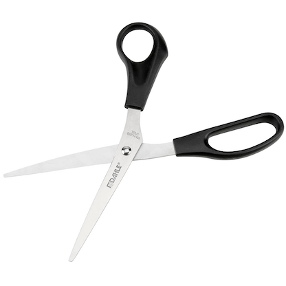 Artikelbild 8 für DAHLE Scheren-Set 54600 Home, Artikelnummer 317398