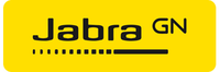 Jabra