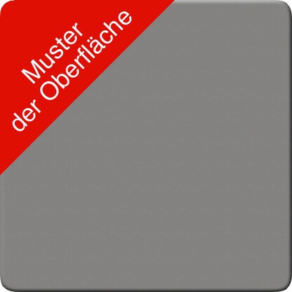 Artikelbild 3 für Kerkmann Move 2 Plus elektrisch höhenverstellbarer Schreibtisch grafit rechteckig, T-Fuß-Gestell anthrazit 160,0 x 80,0 cm, Artikelnummer 520207