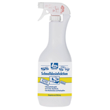 Artikelbild 1 für Becher Desinfektionsspray 1,0 l, Artikelnummer 309278