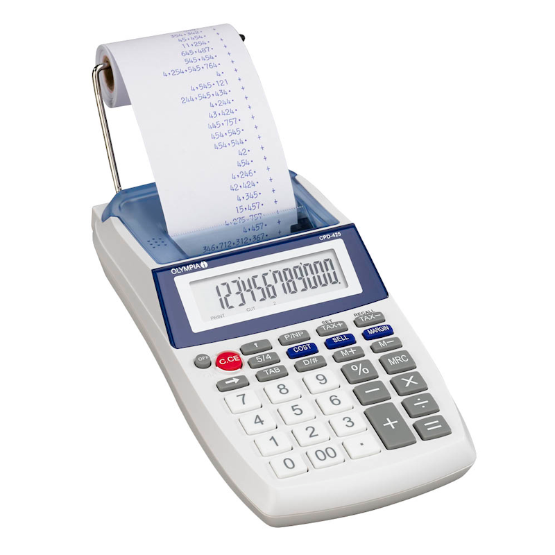 Telefon C Recorder Telefonleitungsaufzeichnungsgerät RJ1