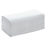 Artikelbild 1 für Satino Papierhandtücher 277270 comfort Lagen-Falzung 2-lagig 2.304 Tücher, Artikelnummer 101838