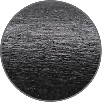 Artikelbild 11 für FABER-CASTELL e-motion Birnbaum Patronenfüller braun M (mittel), Artikelnummer 408397