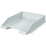 Artikelbild 1 für HAN Briefablage lichtgrau, Artikelnummer 692095