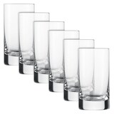 Artikelbild 1 für Schott Zwiesel Trinkgläser Paris 248,0 ml, 6 St., Artikelnummer 974795