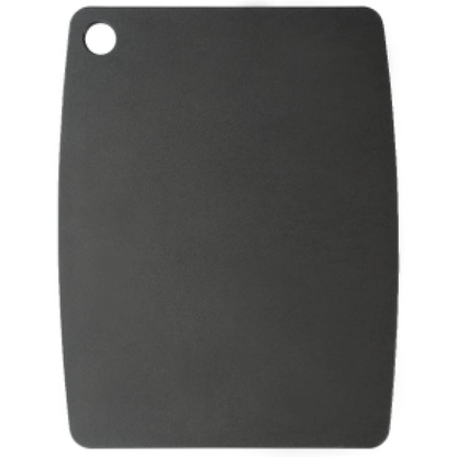 Artikelbild 1 für JADE Schneidebrett Gourmet Kitchen schwarz 44,0 x 32,5 cm, Artikelnummer 173809