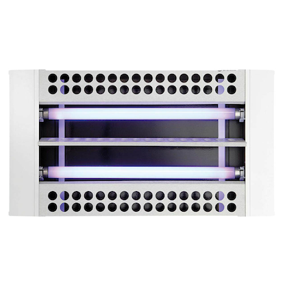 Artikelbild 3 für Bartscher IF-100 Insektenvernichter, Artikelnummer 426427