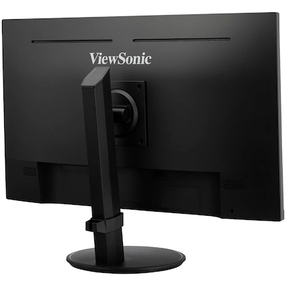 Artikelbild 6 für ViewSonic VG2709-2K-MHDU-2 Monitor 69,0 cm (27,0 Zoll) schwarz, Artikelnummer 555601