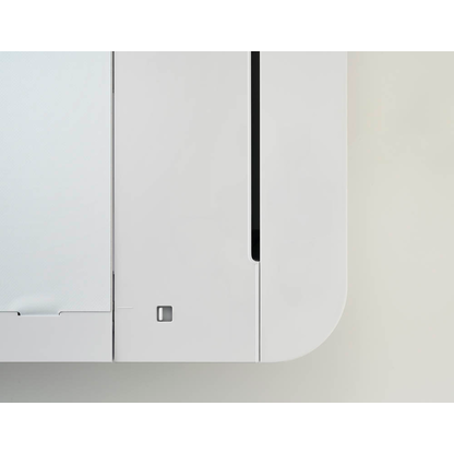 Artikelbild 15 für Silhouette Curio 2 Schneideplotter weiß, Artikelnummer 593156