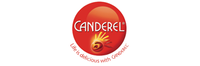 CANDEREL