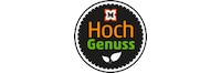 HochGenuss
