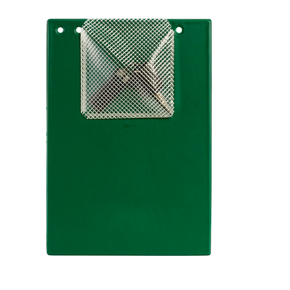 Artikelbild 9 für EICHNER Auftragstaschen Turbo grün für EICHNER Einstecktafel, Artikelnummer 262050