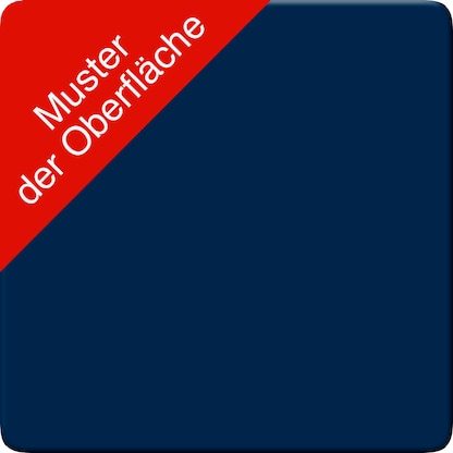 Artikelbild 2 für CP Stahlschrank C 2000 Acurado 094600-000 S10000 enzianblau 120,0 x 40,0 x 195,0 cm, aufgebaut, Artikelnummer 360069