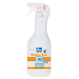 Artikelbild 1 für Becher Küchen Rein Küchenreiniger 1,00 l, Artikelnummer 331199