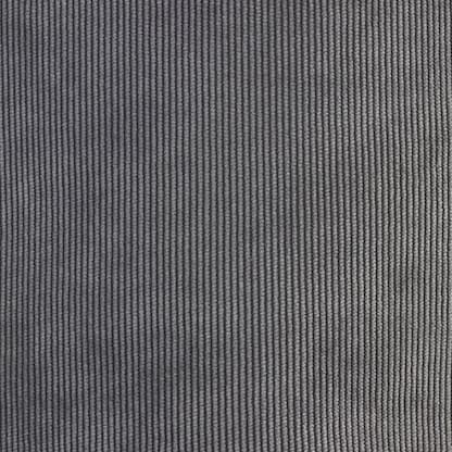 Artikelbild 7 für WENKO Wäschekorb Cordoba grau, Artikelnummer 529121