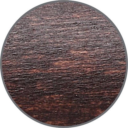 Artikelbild 7 für FABER-CASTELL e-motion Birnbaum Patronenfüller braun M (mittel), Artikelnummer 408397