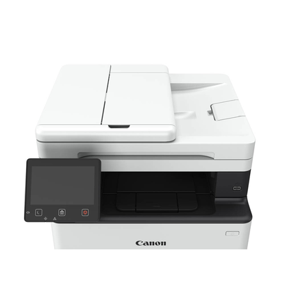 Artikelbild 10 für AKTION: Canon i-SENSYS MF463dw 3 in 1 Laser-Multifunktionsdrucker grau mit 50 Euro CashBack, Artikelnummer 103808