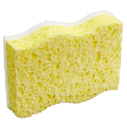 Artikelbild 8 für GUT&GÜNSTIG Saugschwamm, 2 St., Artikelnummer 990857