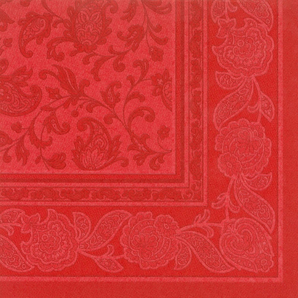 50 Servietten ROYAL Collection 1/4-Falz 40 cm x 40 cm limonengrün 50 Servietten ROYAL Collection 1/4-Falz 40 cm x 40 cm limonengrün