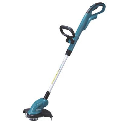 Artikelbild 20 für makita DUR181Z Akku-Rasentrimmer 18,0 V, ohne Akku, Artikelnummer 912636