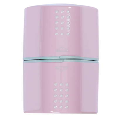 Artikelbild 4 für FABER-CASTELL GRIP Bleistift-Set B rose shadow, 1 Set, Artikelnummer 278279