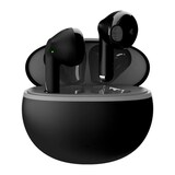 Artikelbild 1 für CREATIVE ZEN AIR DOT In-Ear-Kopfhörer schwarz, Artikelnummer 435766