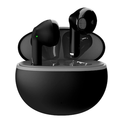 Artikelbild 16 für CREATIVE ZEN AIR DOT In-Ear-Kopfhörer schwarz, Artikelnummer 435766