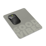 Artikelbild 1 für cep Mousepad TERRA NOVA, Artikelnummer 528867