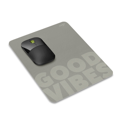 Artikelbild 13 für cep Mousepad TERRA NOVA, Artikelnummer 528867