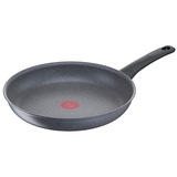 Artikelbild 1 für Tefal® Pfanne HEALTHY CHEF grau 28,0 cm, Artikelnummer 631149