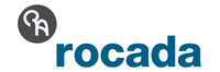 rocada