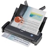 Mobiler Scanner