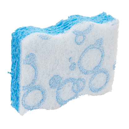 Artikelbild 9 für GUT&GÜNSTIG Saugschwamm, 2 St., Artikelnummer 990857