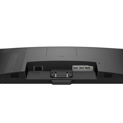 Artikelbild 4 für BenQ GW2790 Monitor 69,0 cm (27,0 Zoll) schwarz, Artikelnummer 302119