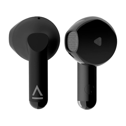 Artikelbild 2 für CREATIVE ZEN AIR DOT In-Ear-Kopfhörer schwarz, Artikelnummer 435766