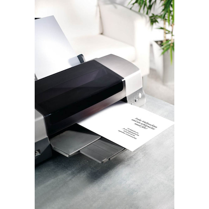 Artikelbild 4 für 25 SIGEL Weihnachtskarten Christmas Swing DIN A6, Artikelnummer 323741